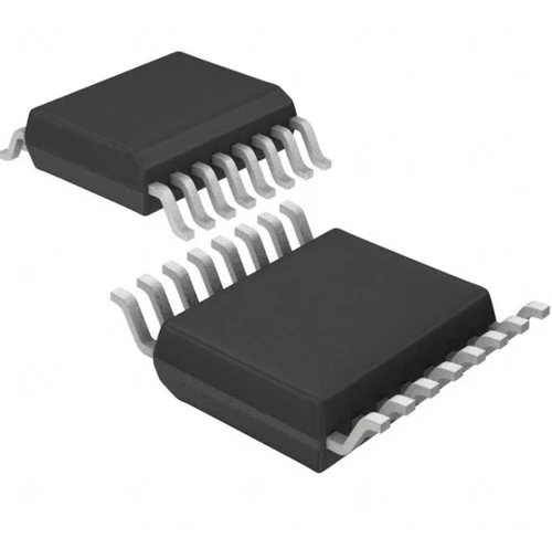 LTC1778EGN-1 IC REG CTRLR Buck/BCK-BST 16SSOP