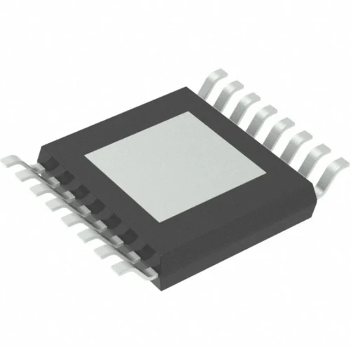 AD8345AREZ  IC Modulator 16TSSOP , RoHs