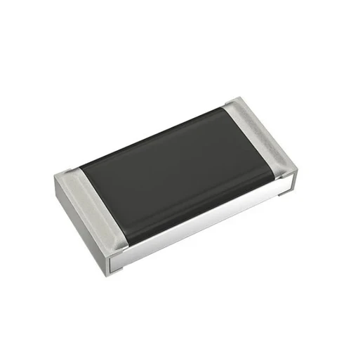 Pack of 10 ERJ-2RKF1651X RES 1.65K OHM 1% 1/10W 0402 SMD