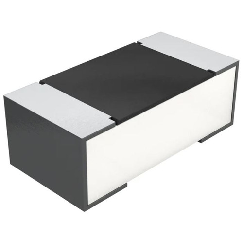 Pack of 10 CRCW0402162RFKED Resistor 162 Ohms ±1% 0.063W, 1/16W Chip 0402 (1005 Metric) Automotive AEC-Q200 Thick Film : RoHS