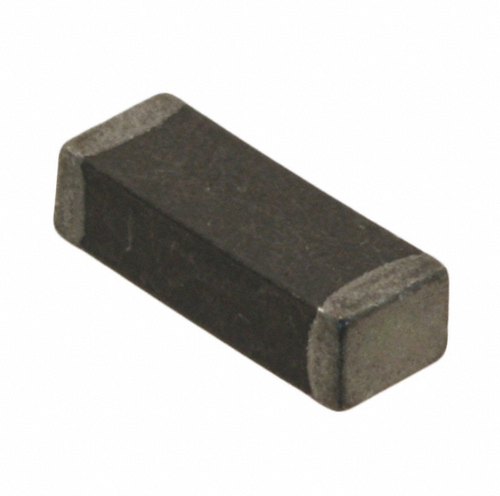 Pack of 4 74279225101 Ferrite Bead 100 OHM 3312 1LN, RoHs