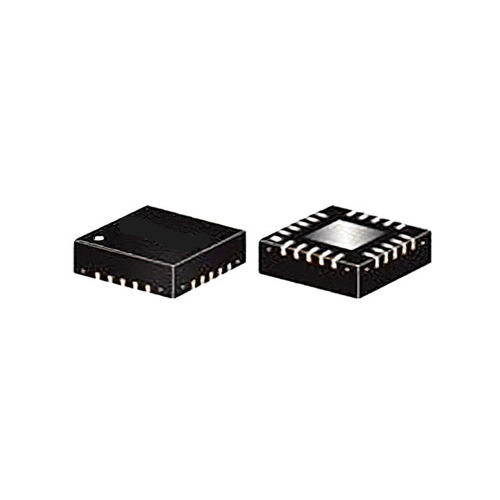 Pack of 4 HSWA2-30DR+ IC Switch CATV SPDT 50Ohm 20-MLCP, RoHs