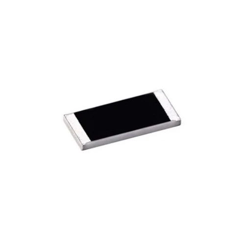 Pack of 10 CR10-102J-T Resistor 1k Ohms ±5% 0.125W, 1/8W Chip 0805 (2012 Metric) Thick Film