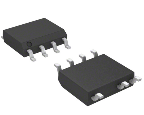 Pack of 4  UCC28730QDRQ1 Integrated Circuits 7-SOIC