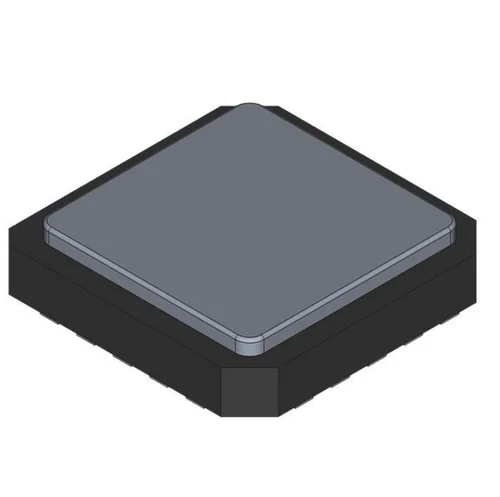 MAX9996ETP  IC Cellular Mixer Converter 20-TQFN
