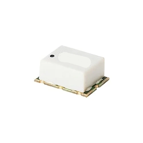 SYM-36H IC MIXER 6SMD
