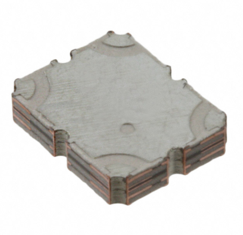 1X510-T Coupler Bi-directional