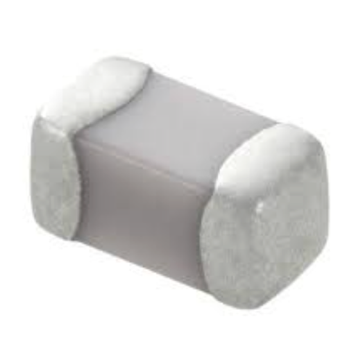 Pack of 10 GRM21BF51A475ZA01L  Multilayer Ceramic Capacitors MLCC - SMD/SMT 0805 4.7uF 10volts Y5V +80-20%, GRM21BF51A475ZA01K, GRM21BF51A475ZA01D