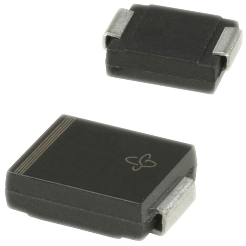 Pack of 10  SMCJ188CA-E3/57T  TVS DIODE 188V 328V DO214AB

