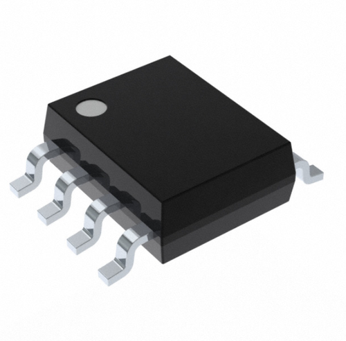 PIC12C671-10I/SM IC MCU 8BIT 1.75KB OTP 8SOIJ