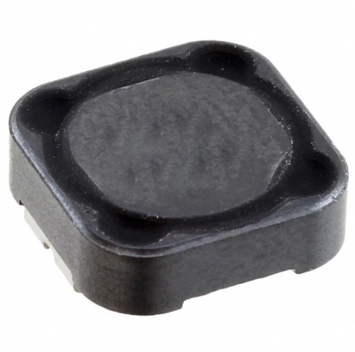 CDRH124-220MC Fixed IND 22UH 2.9A 66 MOHM SMD