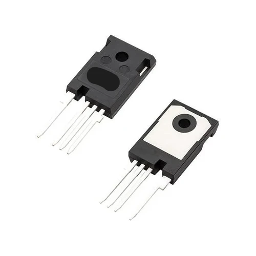 C3M0030090K SICFET N-CH 900V 73A TO247-4, RoHs