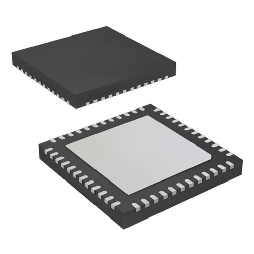 Pack of 4   TPS65185RGZR   IC Power Management 3V to 6V 48-Pin VQFN EP : RoHS3
