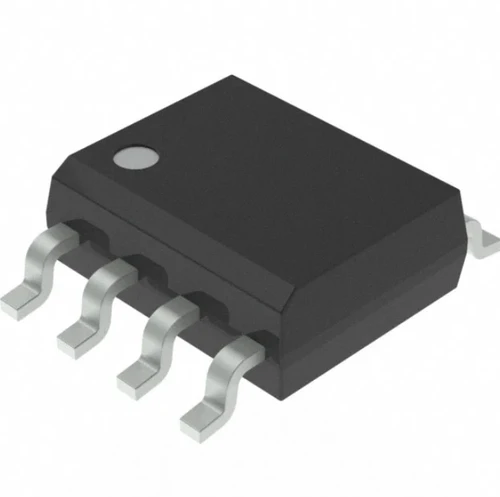 AT24C02N-10SU-2.7  IC EE PR OM 2KBIT I2C 8SOIC