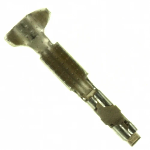 Pack of 10 48251-000 Connector Socket Contact Gold 22-26 AWG Crimp