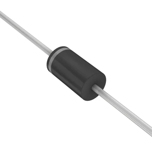 Pack of 10  P6KE6.8A  Tvs Diode 5.8VWM 10.5V DO204AC , P6KE6.8A-T/R