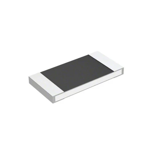 Pack of 4 CRM2512-FX-1001ELF RES SMD 1K OHM 1% 2W 2512, RoHs