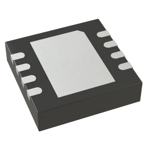 Pack of 2 LT3082EDD#PBF IC REG LIN POS ADJ 200MA 8-DFN, RoHs