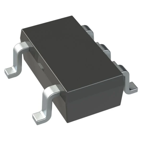 Pack of 2 MCP1320T-29LE/OT IC Supervisor 1 Channel SOT23-5, RoHs