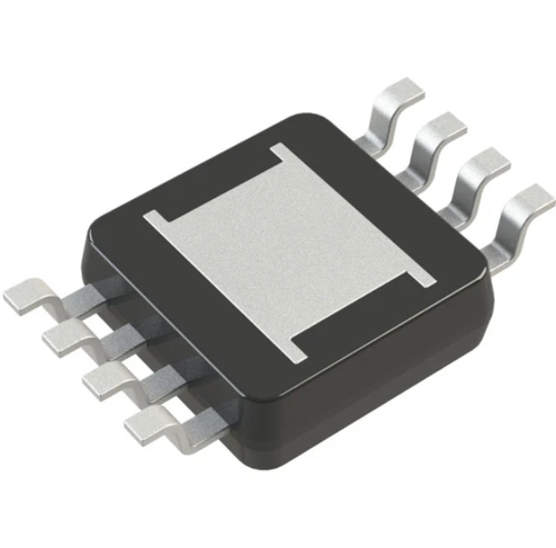 LT8580EMS8E#PBF IC REG Boost CUK ADJ 1.2A 8MSOP, RoHs