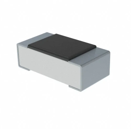 Pack of 10 RK73B1JTTD101J RES 100 OHM 5% 1/8W 0603 SMD