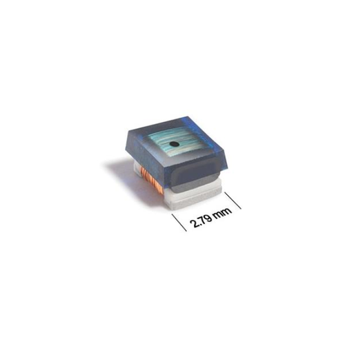 1008LS-392XJBC Inductor 3.9µH 5% 420 mA 1.56Ohm Max 1008 SMD