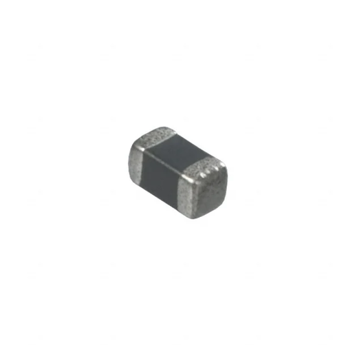 Pack of 10 NCP18XF101J03RB Thermistor NTC 100 0603 (1608 Metric)