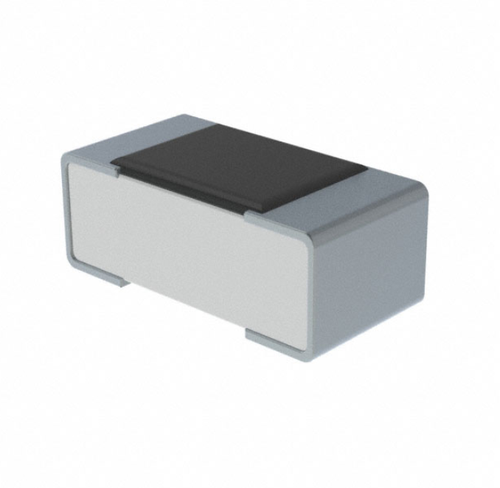 Pack of 10 RK73B1ETTP102J RES 1K OHM 5% 1/10W 0402 SMD