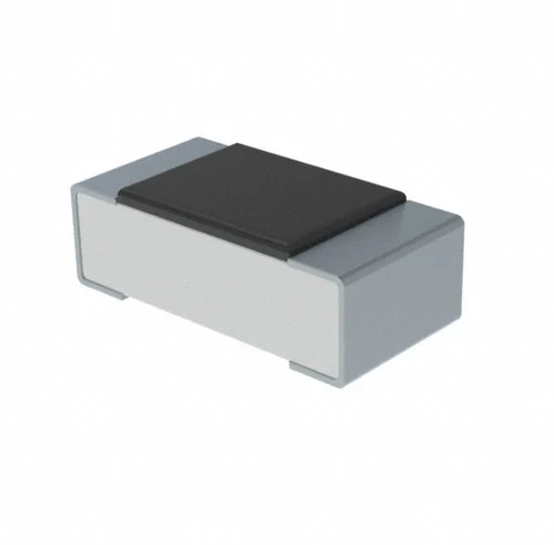 Pack of 10 RK73B1JTTD912J RES 9.1K OHM 5% 1/10W 0603 SMD