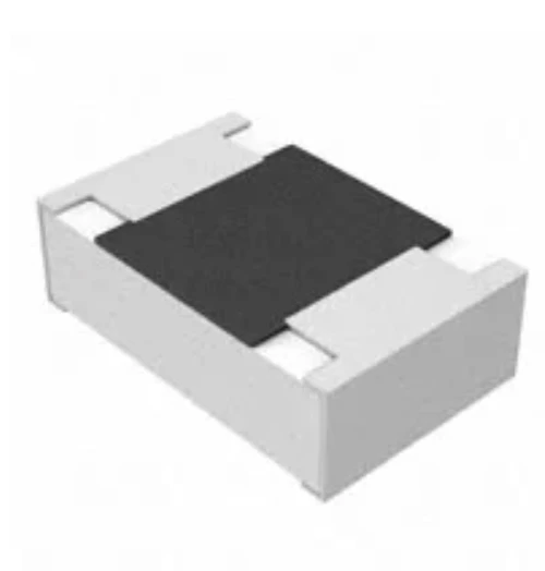 Pack of 10 ERJ6GEYJ393V Resistor SMD 39K OHM 5% 1/8W 0805