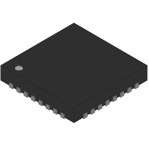 MAX2363EGM-D  Transmitter Antenna 48-VFQFN