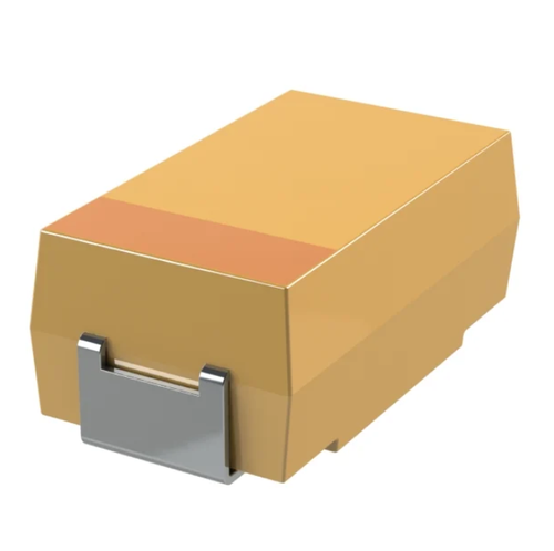 TPSD156M035R0300 Tantalum Capacitor 15UF 20% 35V 2917 SMD