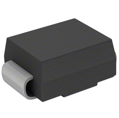 P1101SCRP Thyristor 130V DO-214AA , P1101SC , 710162703RP , 710162703
