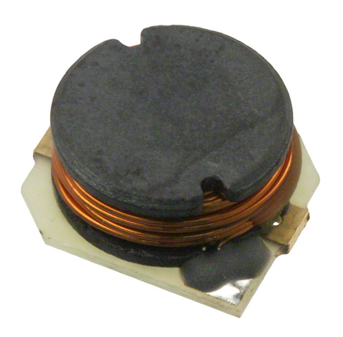 SDR1105-220M Inductor 22UH 3A 80 MOHM SMD