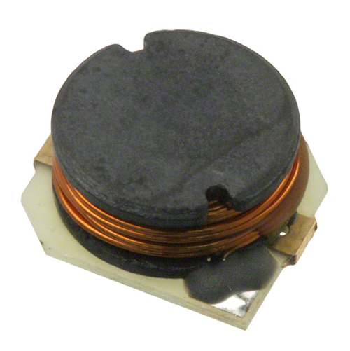 SDR1105-220M Power Inductor - SMD 22uH 20% SMD 1105