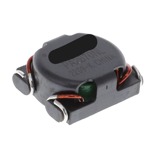 Pack of 5 PA2670NL CMC 16A 2LN SMD, RoHs