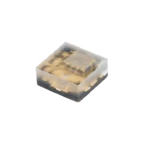 BB-2020BGR-TRB Addressable Lighting BL-2020RGB 1 LED Discrete Serial Red, Green, Blue (RGB) 2.00mm L x 2.00mm W, RoHs