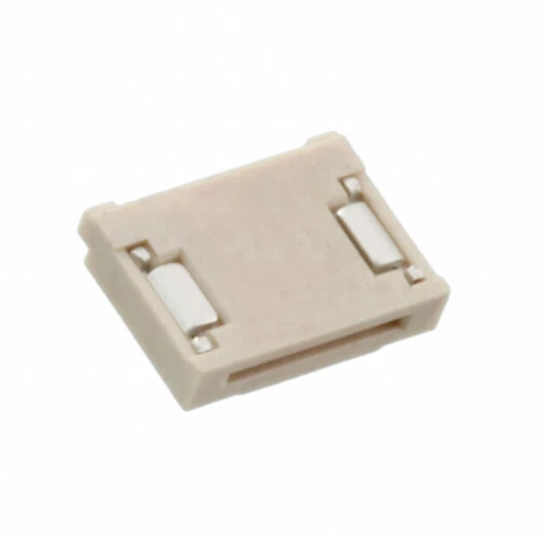 Pack of 13 0512810694 Connector FFC FPC 6POS 0.5MM R/A, RoHs