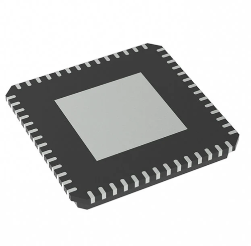 88E1512-A0-NNP2C000 IC Full/Half 4/4 56QFN, RoHs