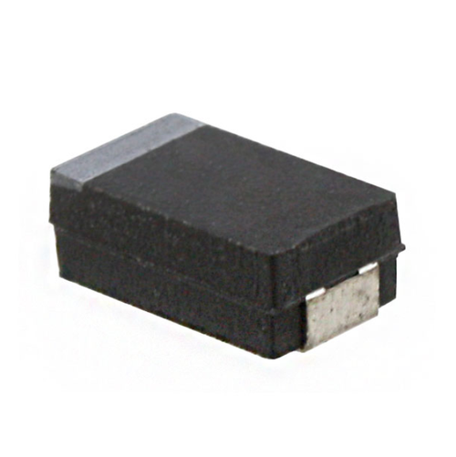 Pack of 10 293D226X9020D2T CAP TANT 22UF 10% 20V 2917 SMD