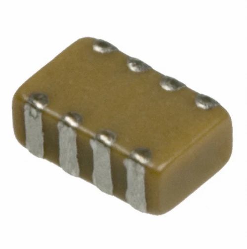 W3L1ZC104MAT1A CAP CER 0.1UF 10V 20% X7R 0612 SMD