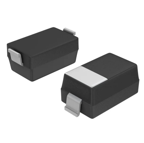 Pack of 10 BAT54T1 Diode Schottky 30V 200MA SOD123