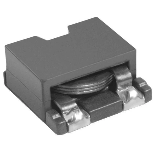 SER1360-182KLB Power Inductors - SMD 1.8uH Shld 20% 13A 2.6mOhms