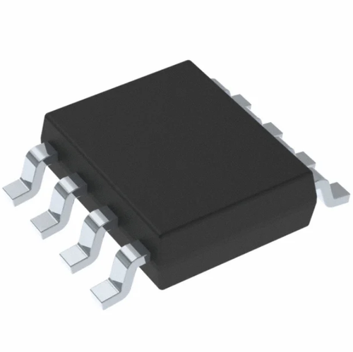Pack of 5 LP3878MR-ADJ/NOPB IC REG Linear POS ADJ 800MA 8SO, RoHs