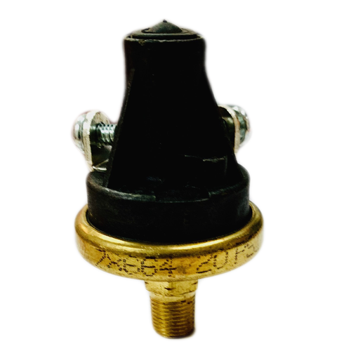 78664-B00000200-05   20PSI Industrial Pressure Sensors Transportation Pressure Switch 78664-20