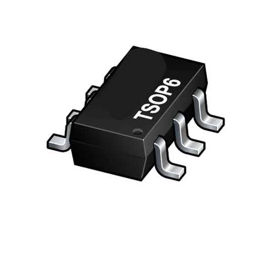 Pack of 15  PMN16XNEX  Mosfet N-CH 20V 6.9A 6TSOP, RoHs