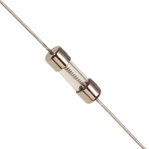 0230.250MXW Fuse Glass 250MA 250VAC Axial, HXW230.250 , 0230.250H , 0230.250HWX , 230.250(BULK)