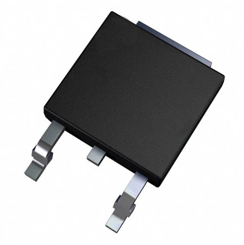 Pack of 10 MC33275DT-2.5RK IC REG Linear 2.5V 300MA DPAK , MC33275DT-2.5