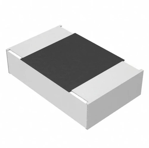 Pack of 10  ERA6YEB563V  RES SMD 56K OHM 0.1% 1/8W 0805