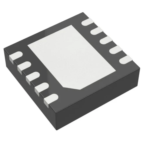 Pack of 5 LT3758EDD#PBF IC REG CTRLR MULT TOPOLOGY 10DFN, RoHs